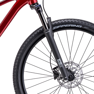 ctm-rambler-2-0-27-5-d2